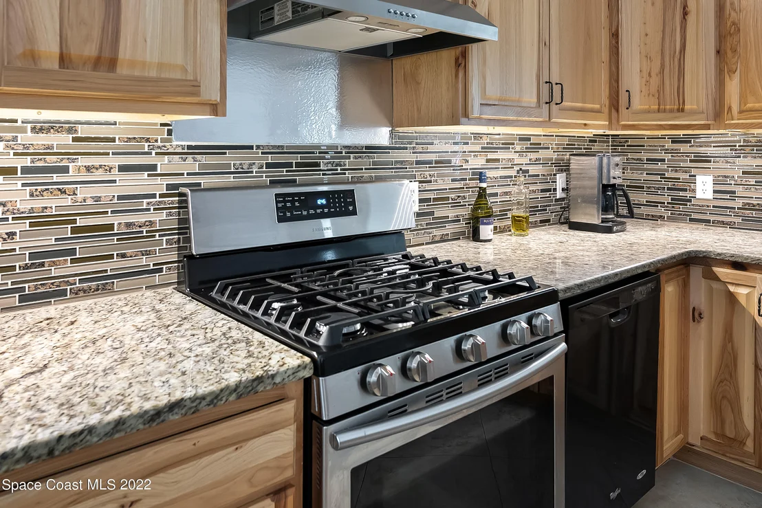 Photo of 497 Willis Way