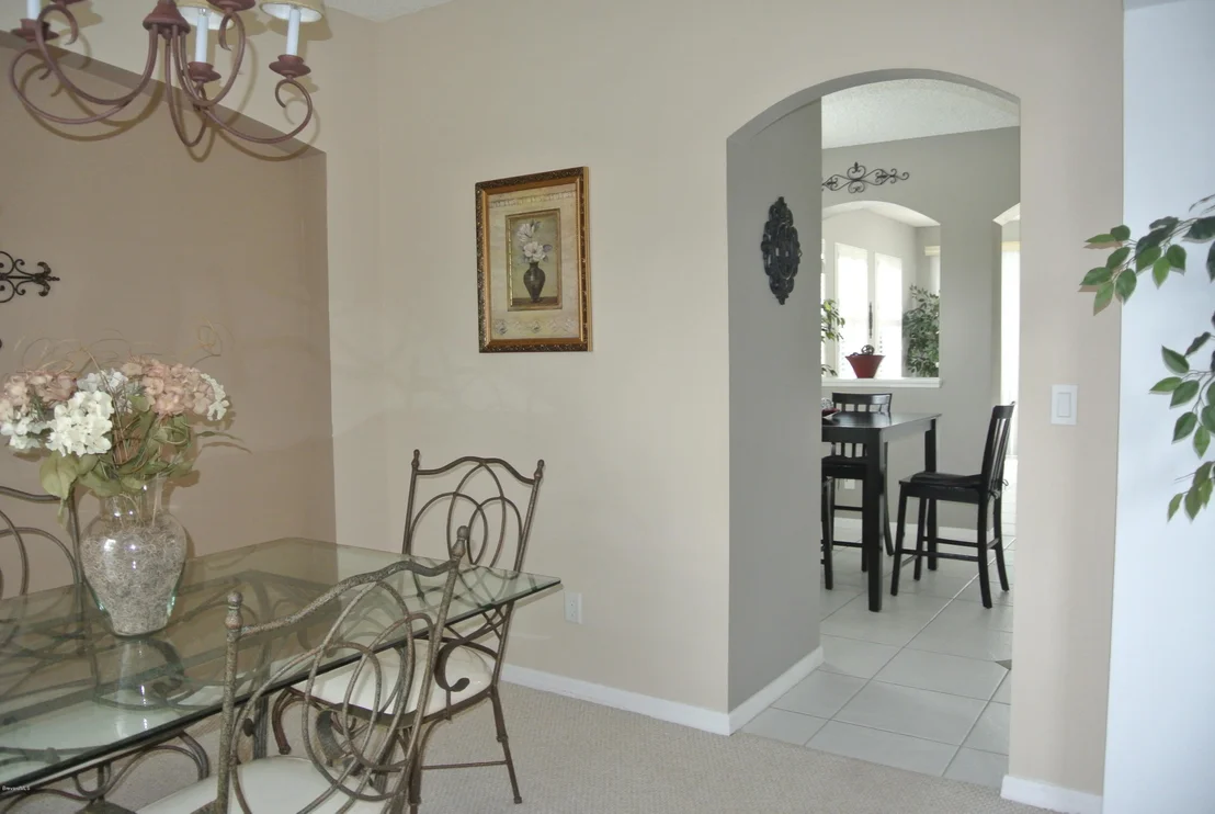 Photo of 1015 Bryce Lane