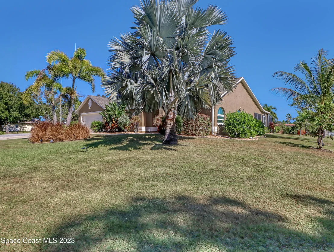 Photo of 2175 Ivey Lane