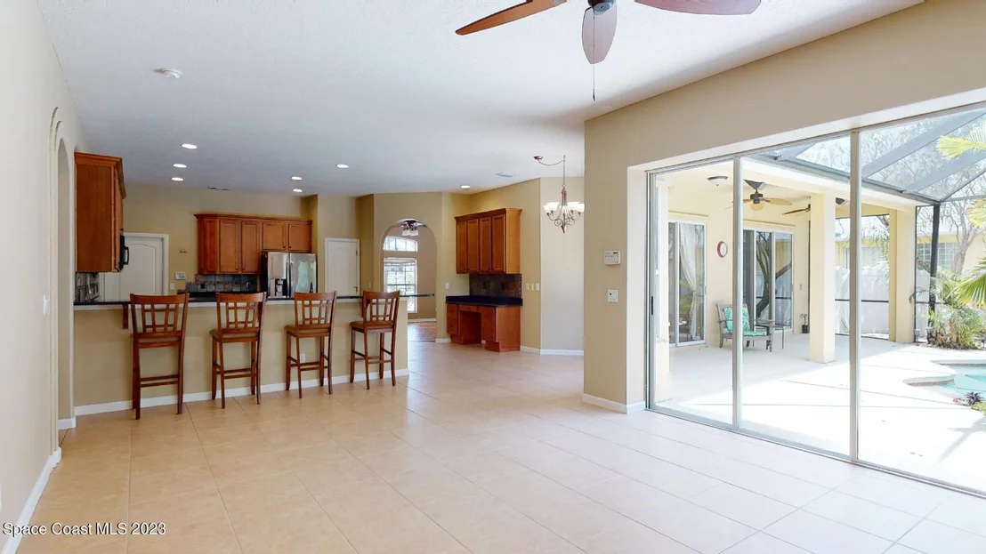 Photo of 3356 Peninsula Circle