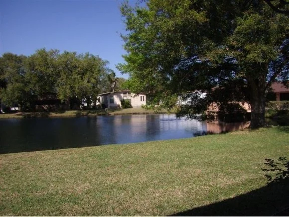 Photo of 4439 Twin Lakes