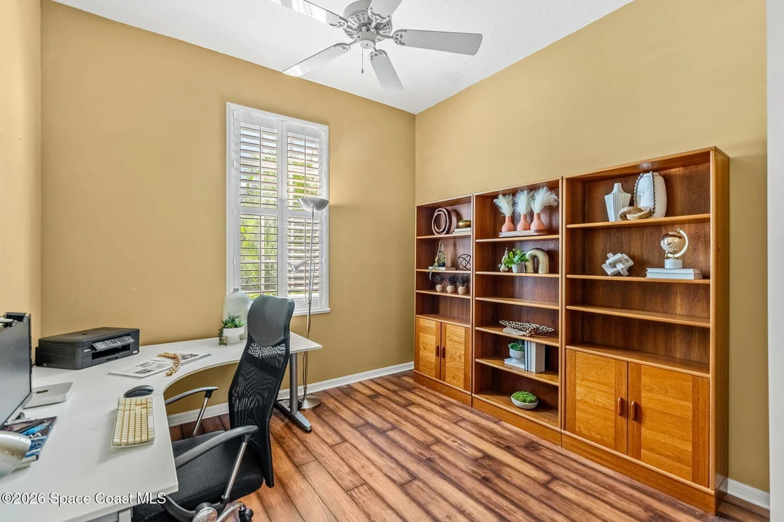 Photo of 5297 Solway Drive