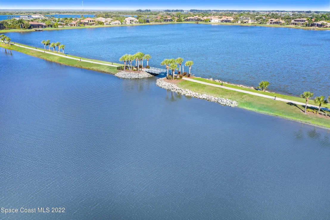 Photo of 2982 Bellwind Circle