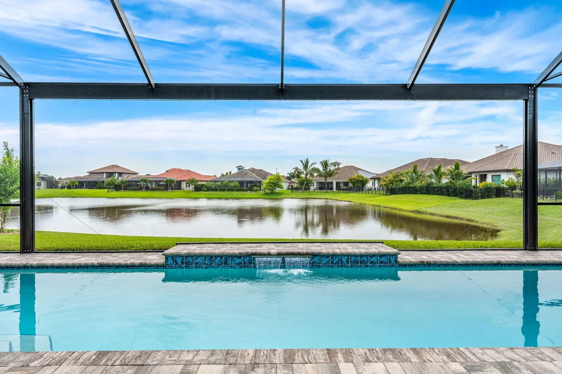 Photo of 8570 Serrano Circle