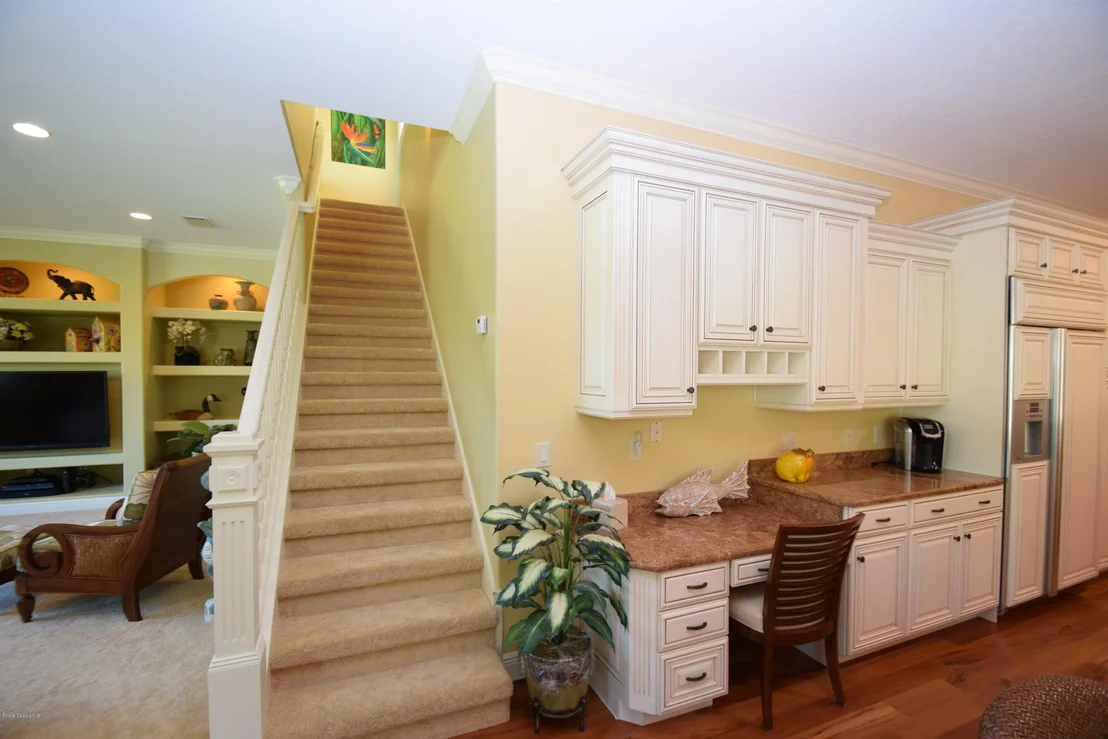Photo of 1553 Nome Lane