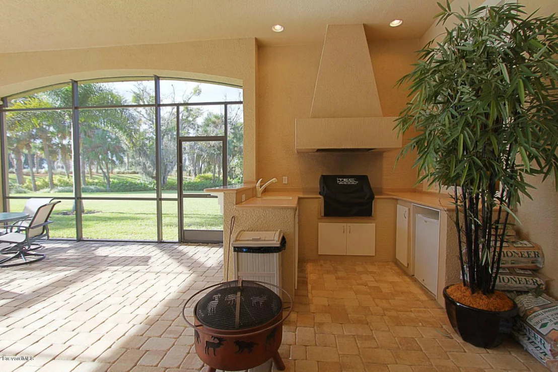 Photo of 4410 Chiming