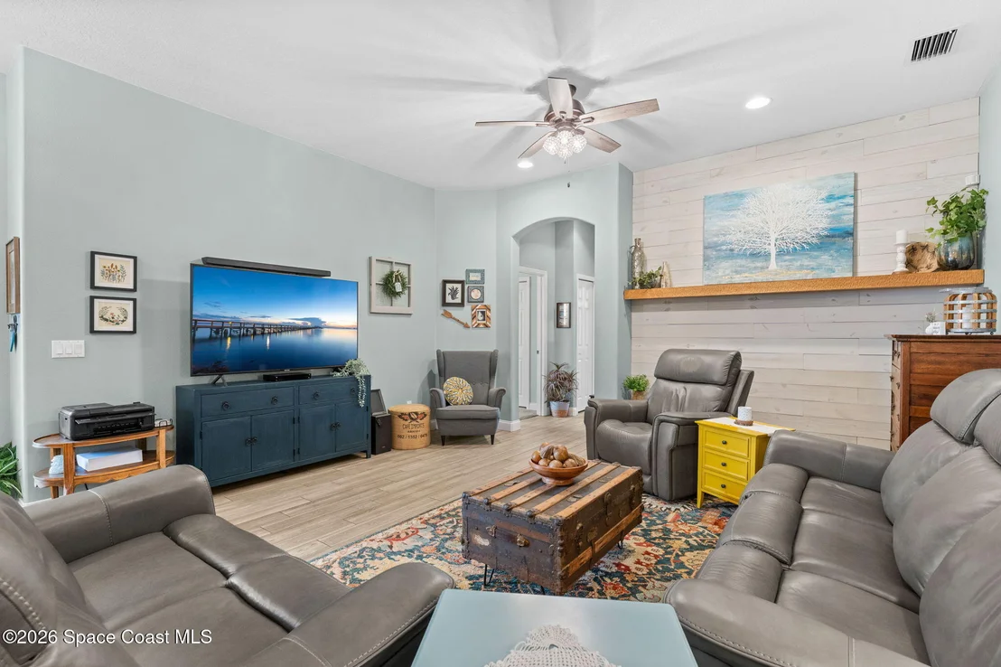 Photo of 4080 Alamanda Key Drive
