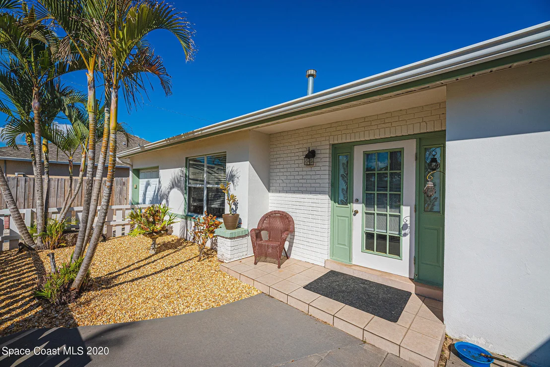 Photo of 337 Gemini Drive