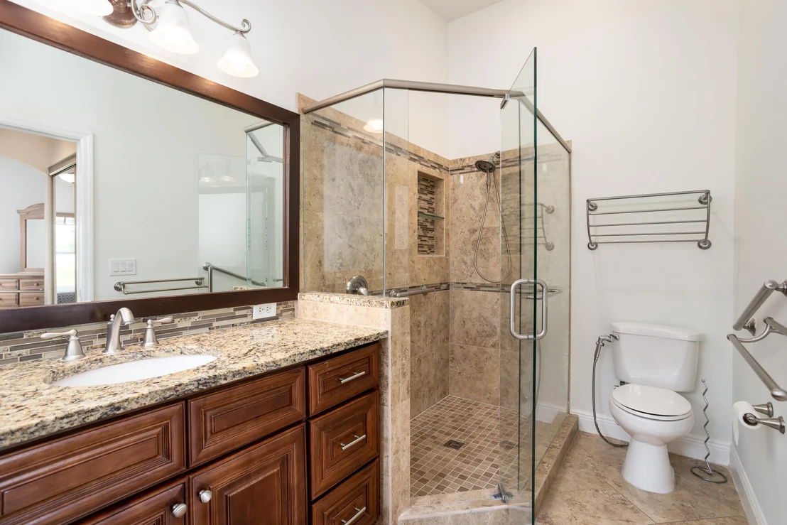 Photo of 600 Wickham Lakes Drive