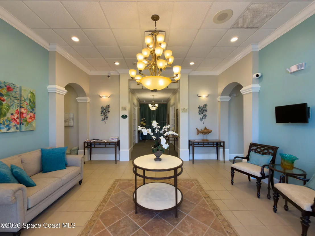 Photo of 1574 Timacuan Drive