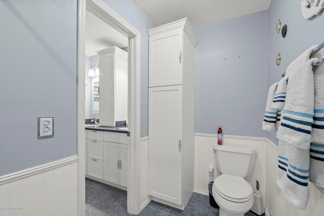 Photo of 6300 W Baker Circle