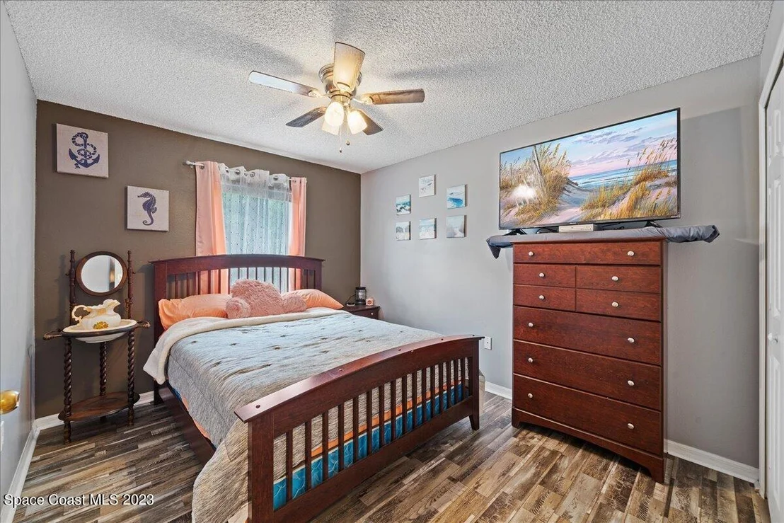 Photo of 3303 Echo Ridge Place