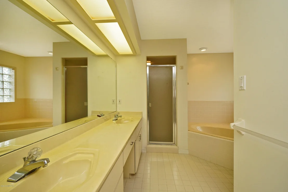 Photo of 3581 Finch Drive