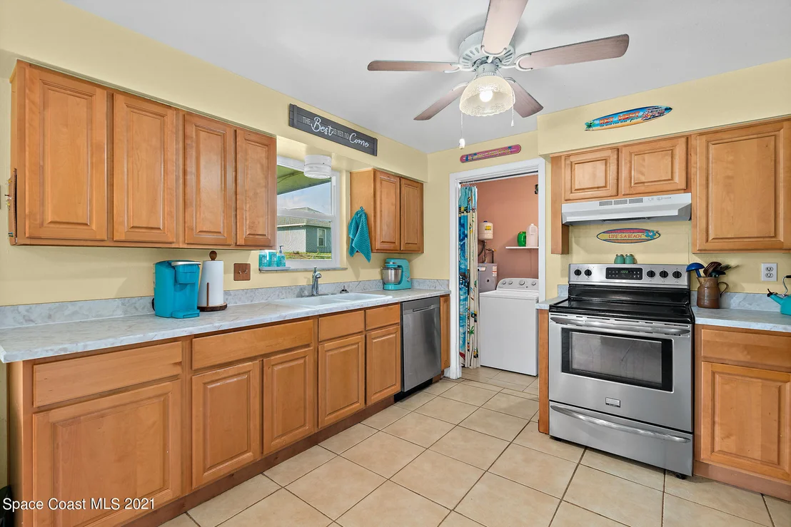 Photo of 4305 Fay Boulevard