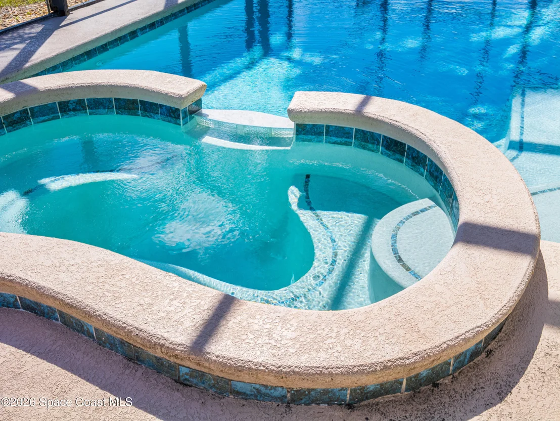 Photo of 7429 Hackberry Road