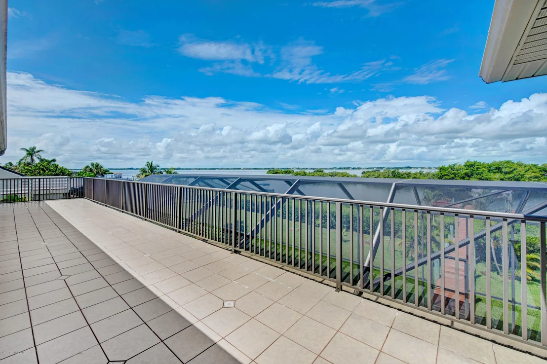 Photo of 406 Lanternback Island Drive