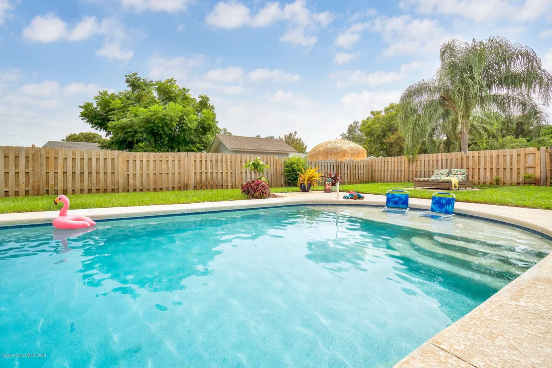 Photo of 948 Sable Lane