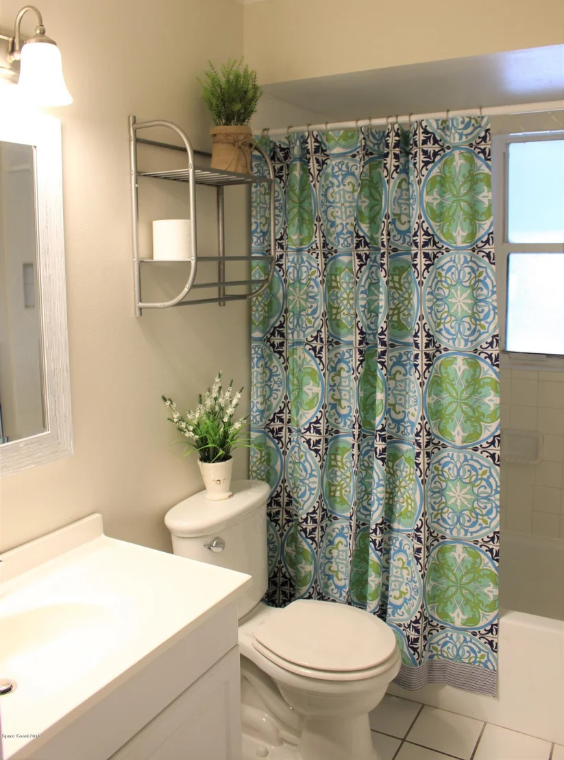 Photo of 3394 Jay Tee Drive