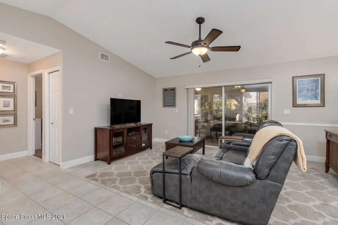 Photo of 1356 Bonaventure Drive