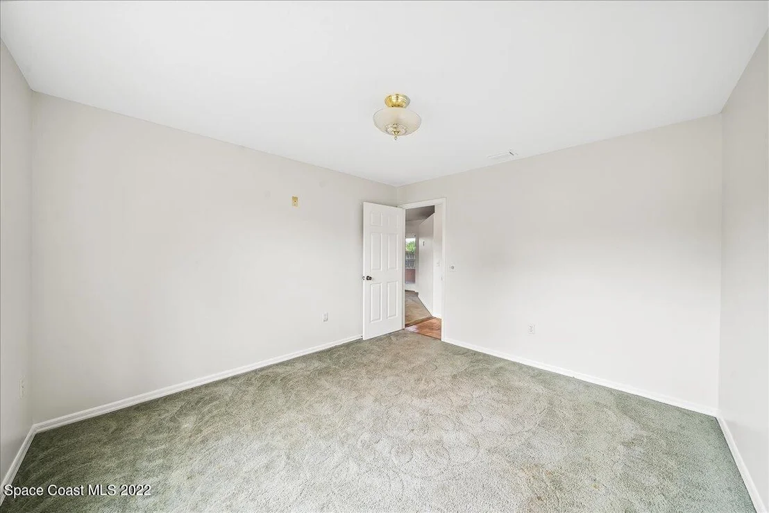 Photo of 6248 Bamboo Avenue