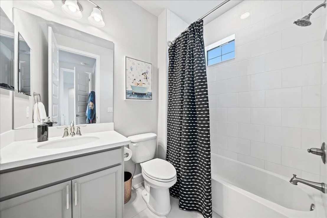 Photo of 3193 Addison Drive
