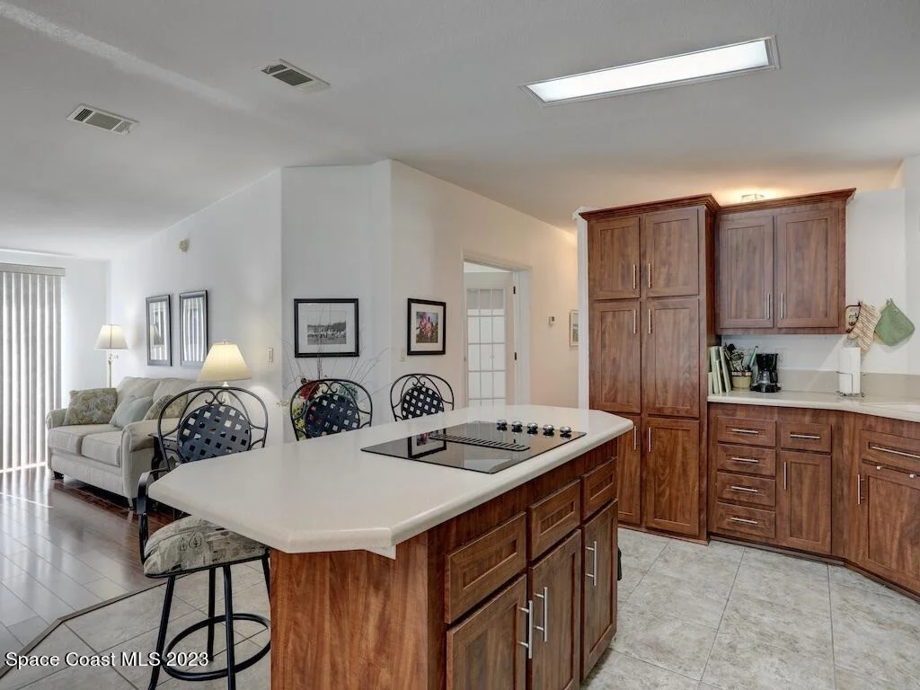 Photo of 929 Spruce Street