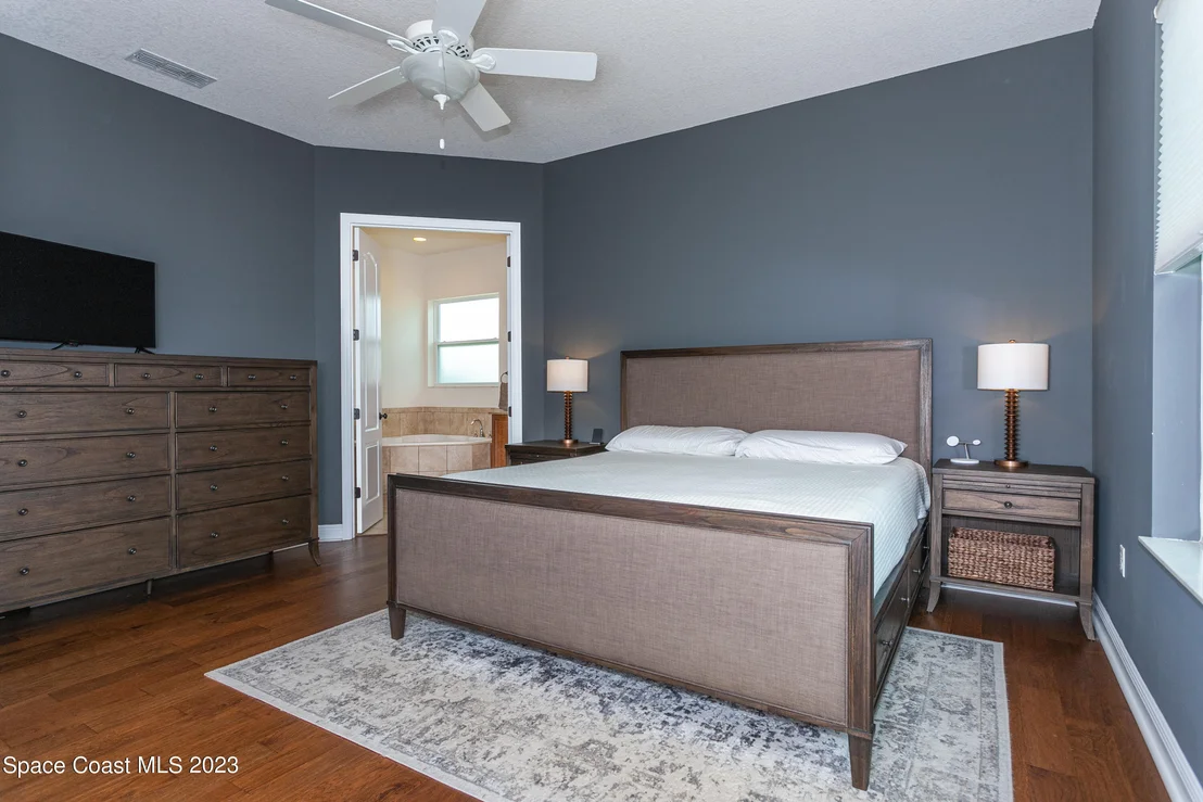 Photo of 3677 Province Drive