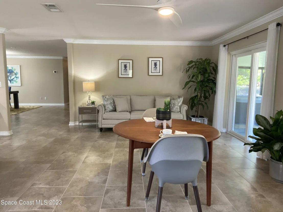 Photo of 2900 Pine Branch Drive