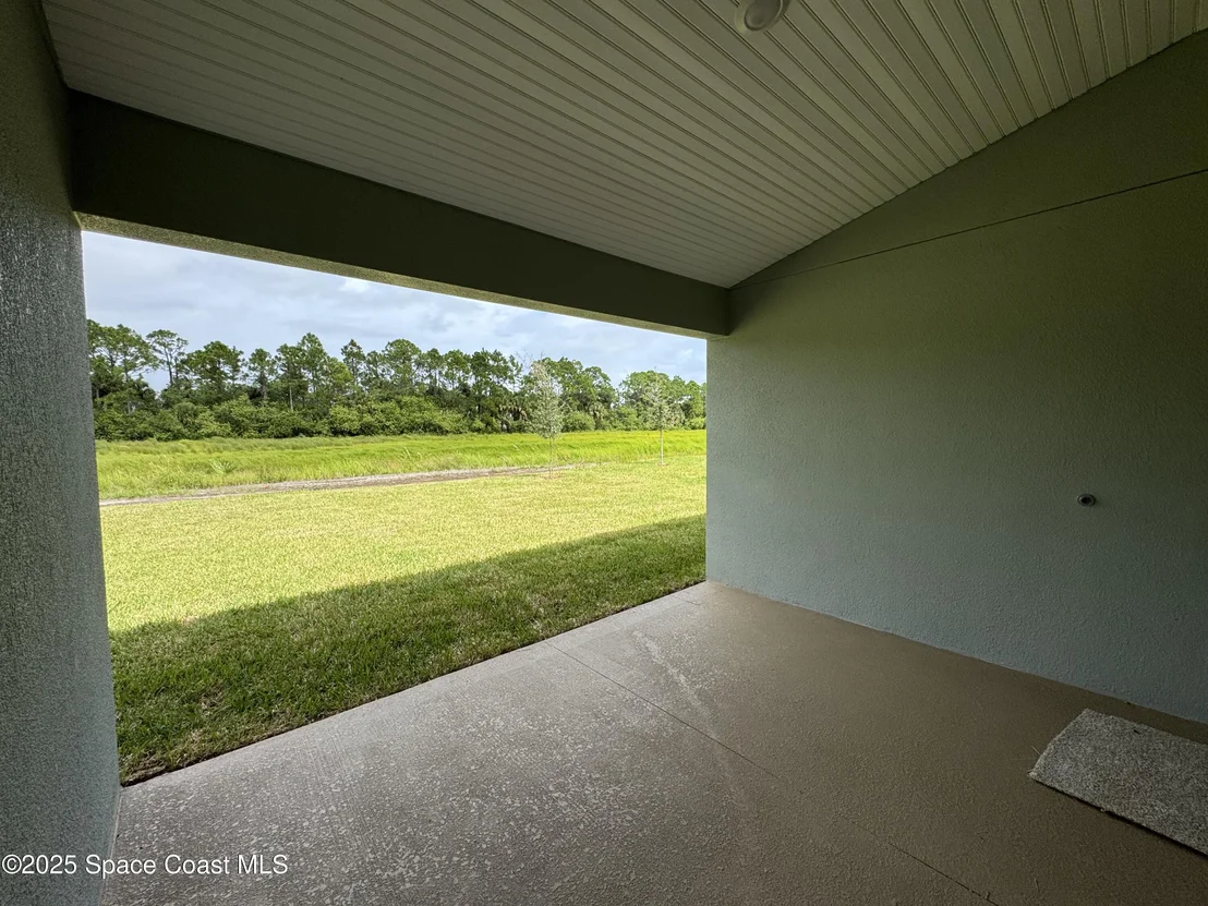 Photo of 1235 Kylar Drive NW