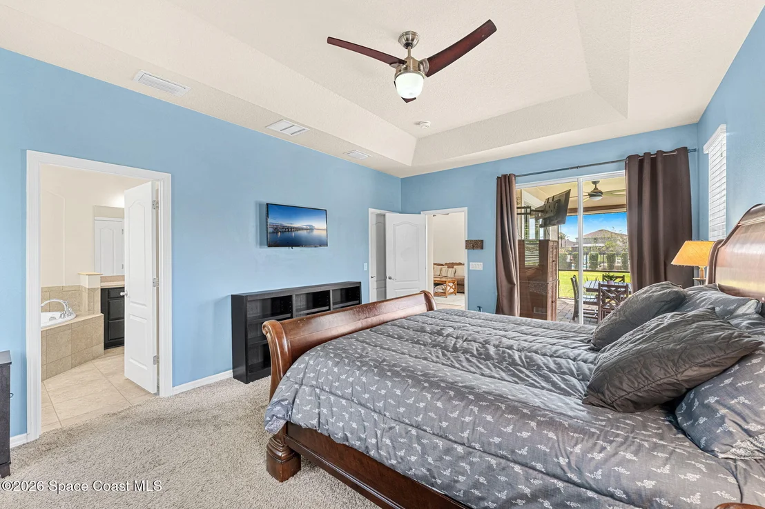 Photo of 8533 Drayton Circle
