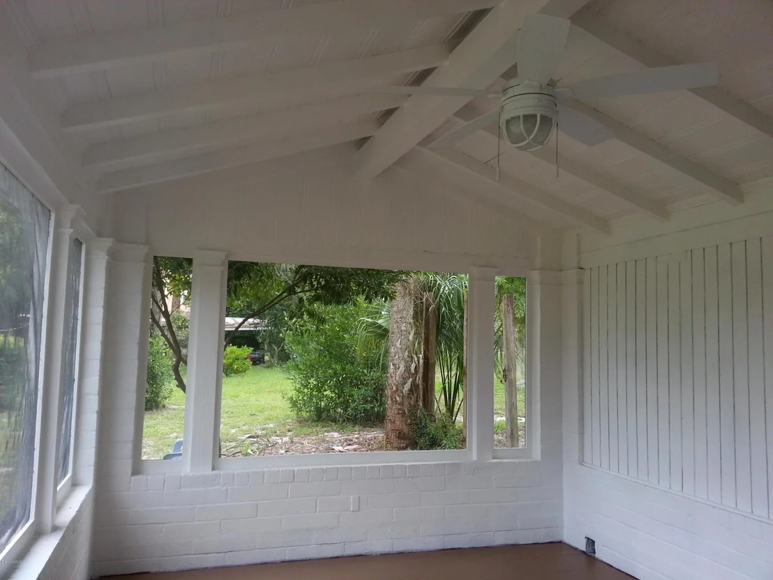 Photo of 3543 N Indian River Drive