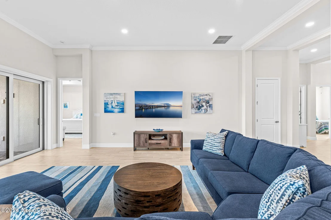 Photo of 2363 Edestus Drive