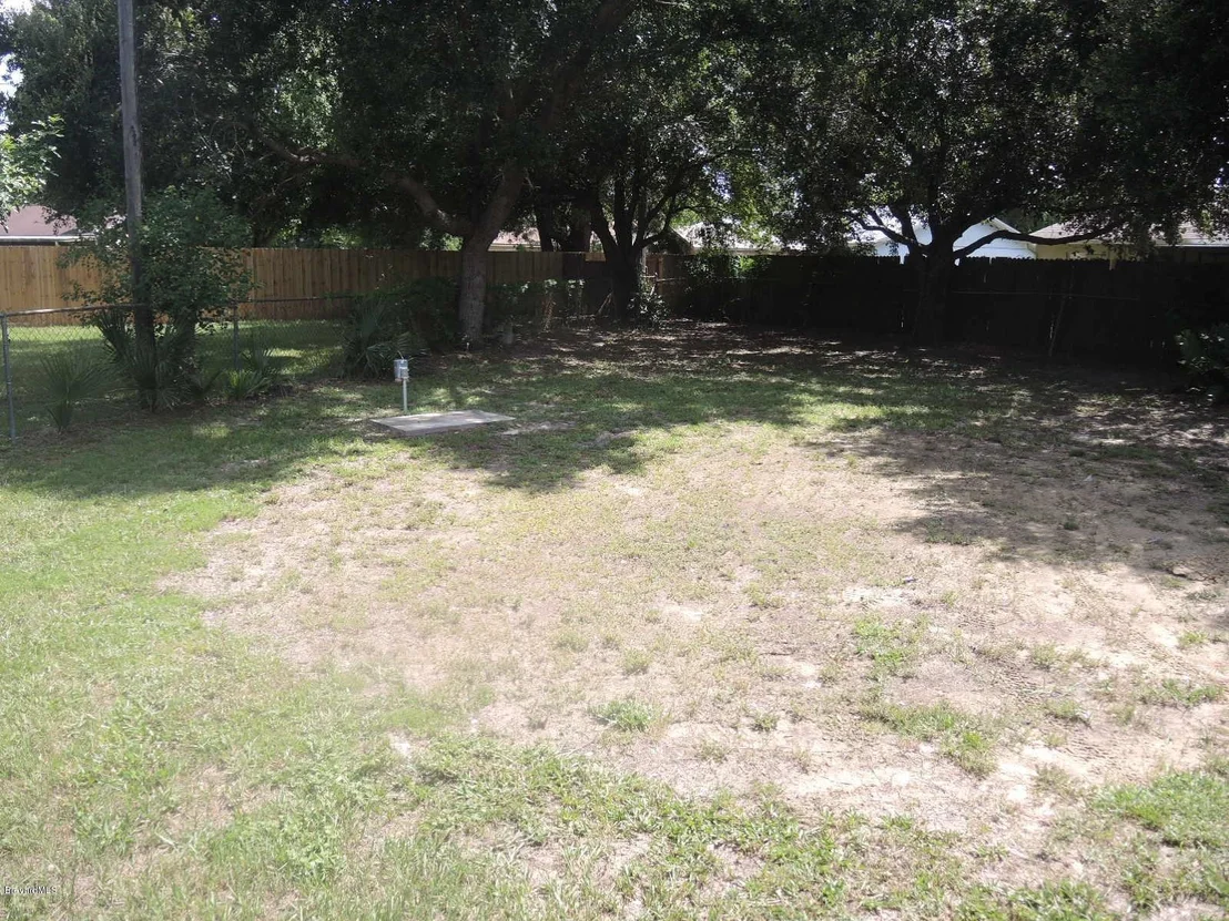 Photo of 1115 Conquistador Drive