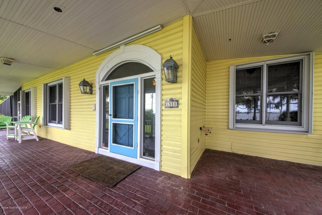 Photo of 1511 Rockledge Drive