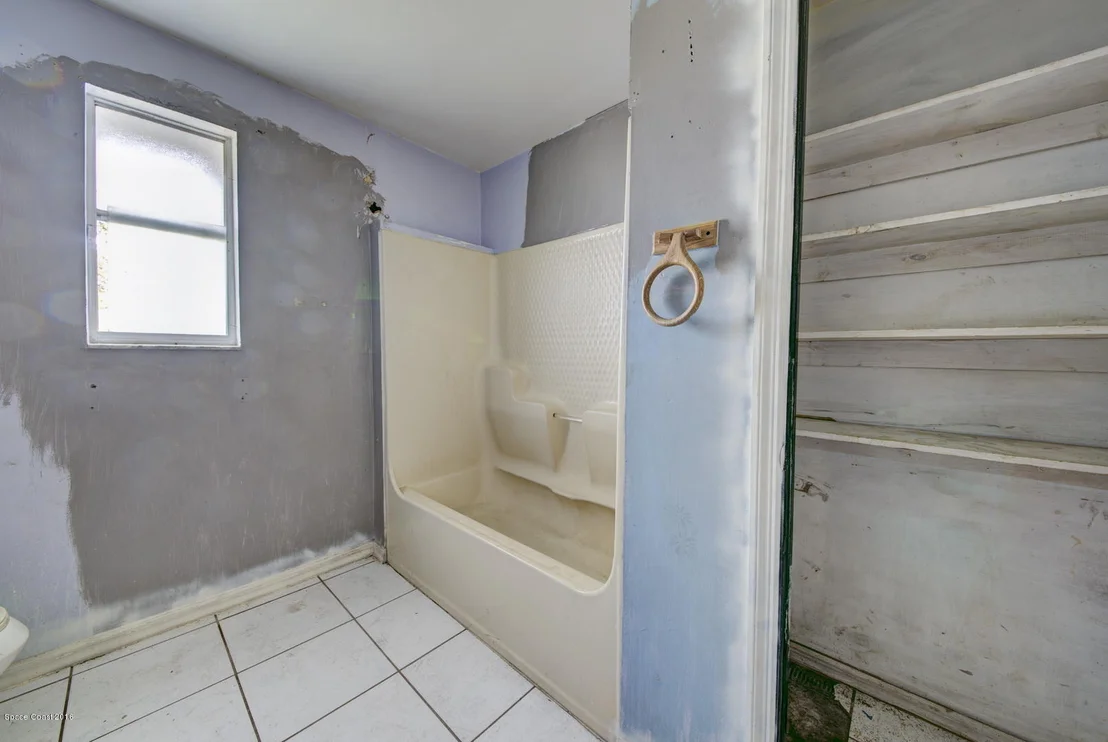 Photo of 5741 Flint Road