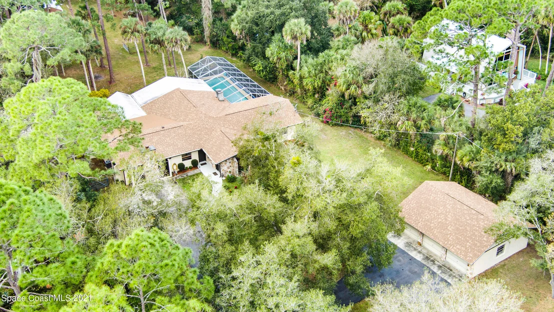 Photo of 2533 Meadow Lane