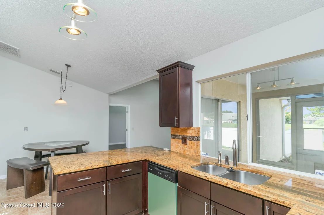 Photo of 3642 Heron Drive