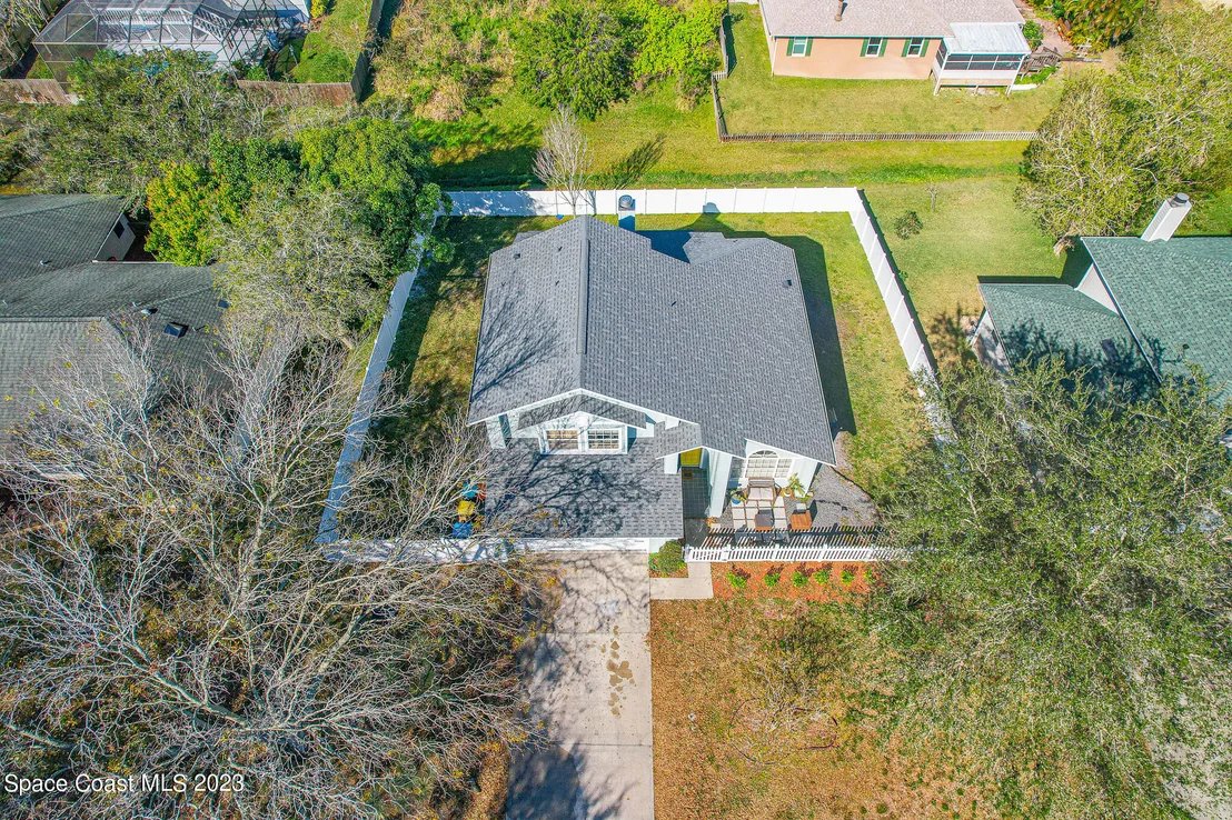 Photo of 1010 Citrus Avenue NE