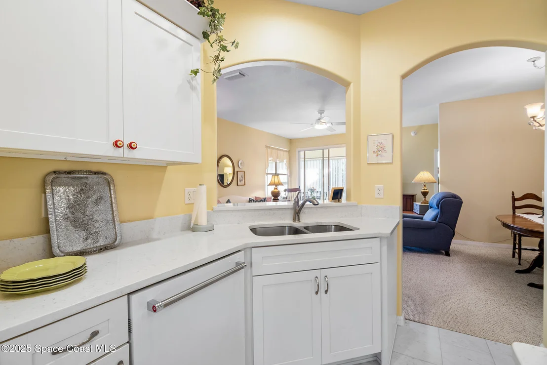 Photo of 4845 Bren Court