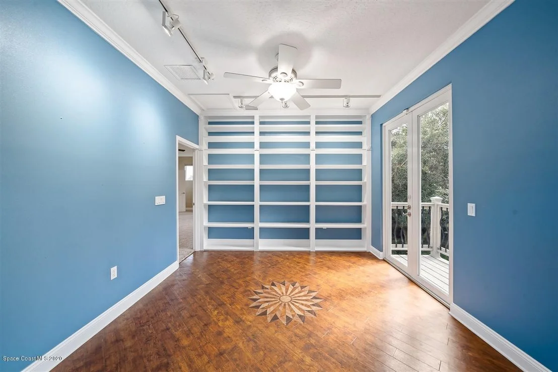 Photo of 1338 Silver Lake Drive
