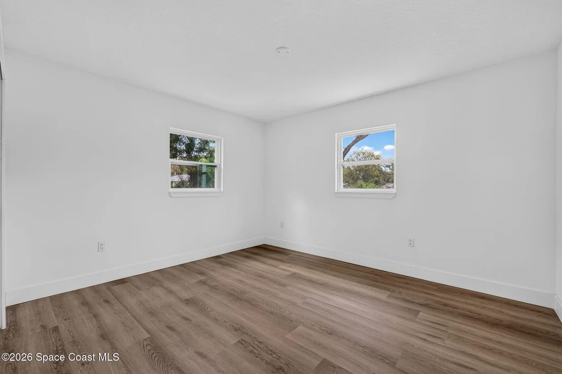 Photo of 3480 Milwaukee Avenue