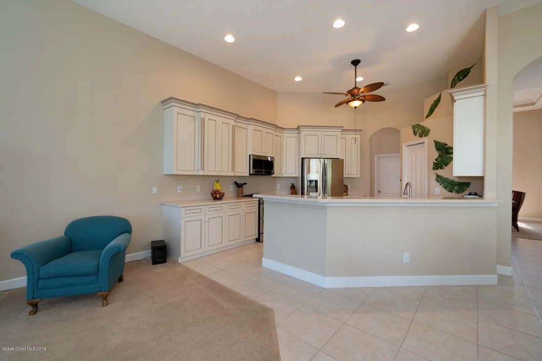 Photo of 1558 Auburn Lakes Drive