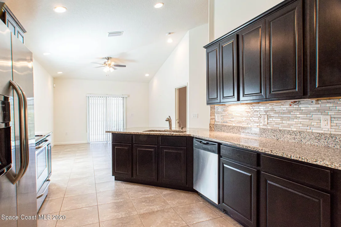 Photo of 1626 Fuji Drive