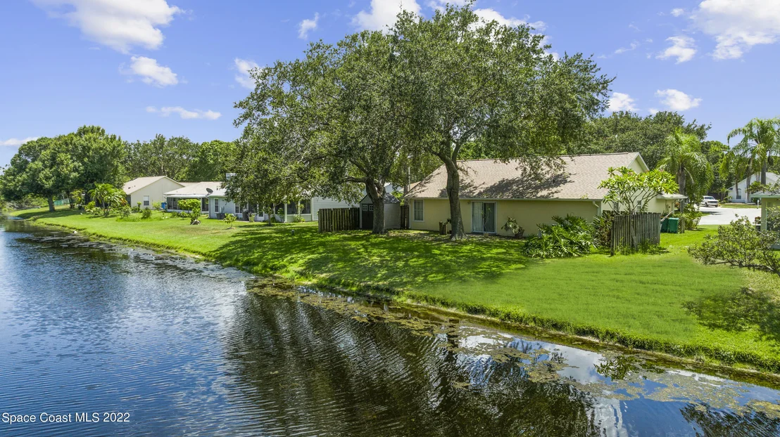 Photo of 1373 California Drive