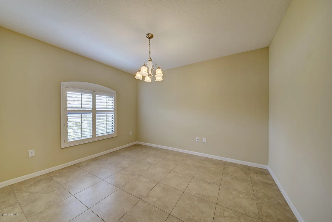 Photo of 1372 Hailey Street