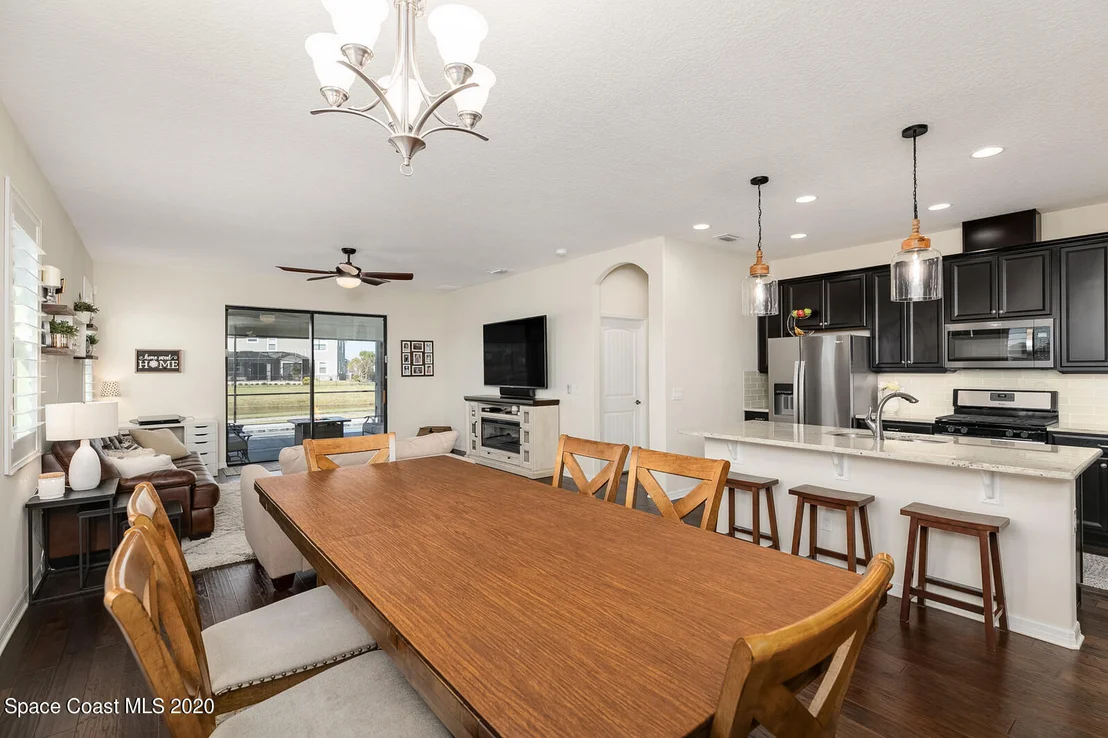 Photo of 2801 Casterton Drive