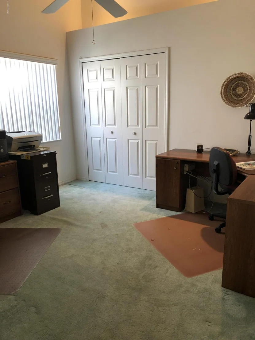 Photo of 983 Osprey Drive
