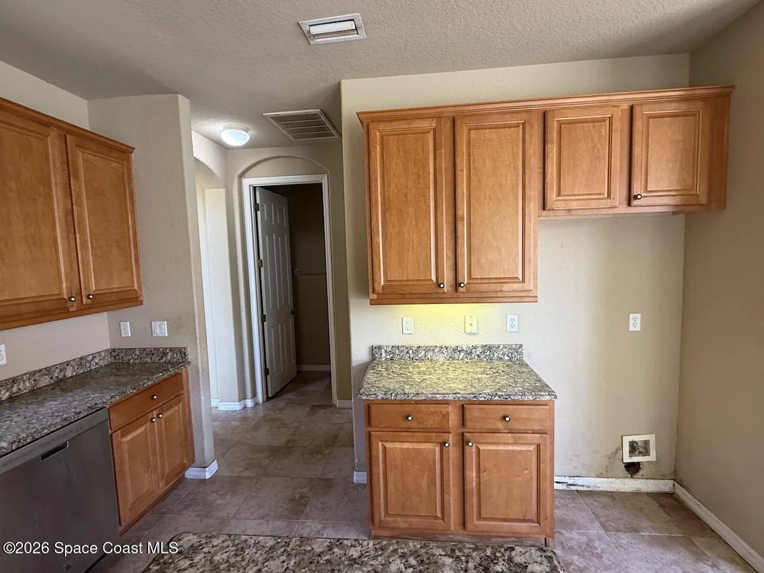 Photo of 4719 Chastain Drive