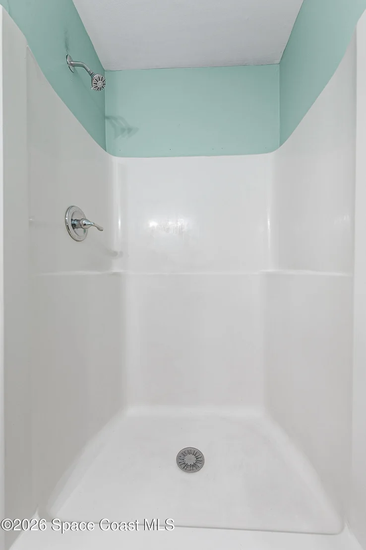Photo of 220 Lanack Road SE