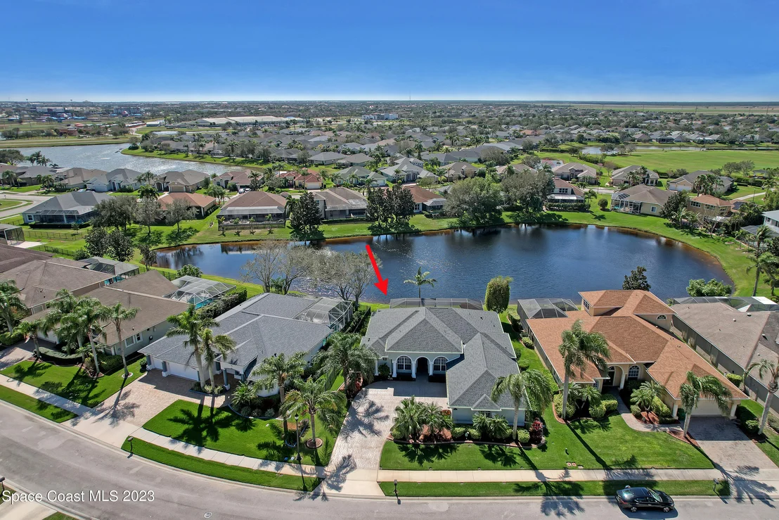 Photo of 3620 Gatlin Drive